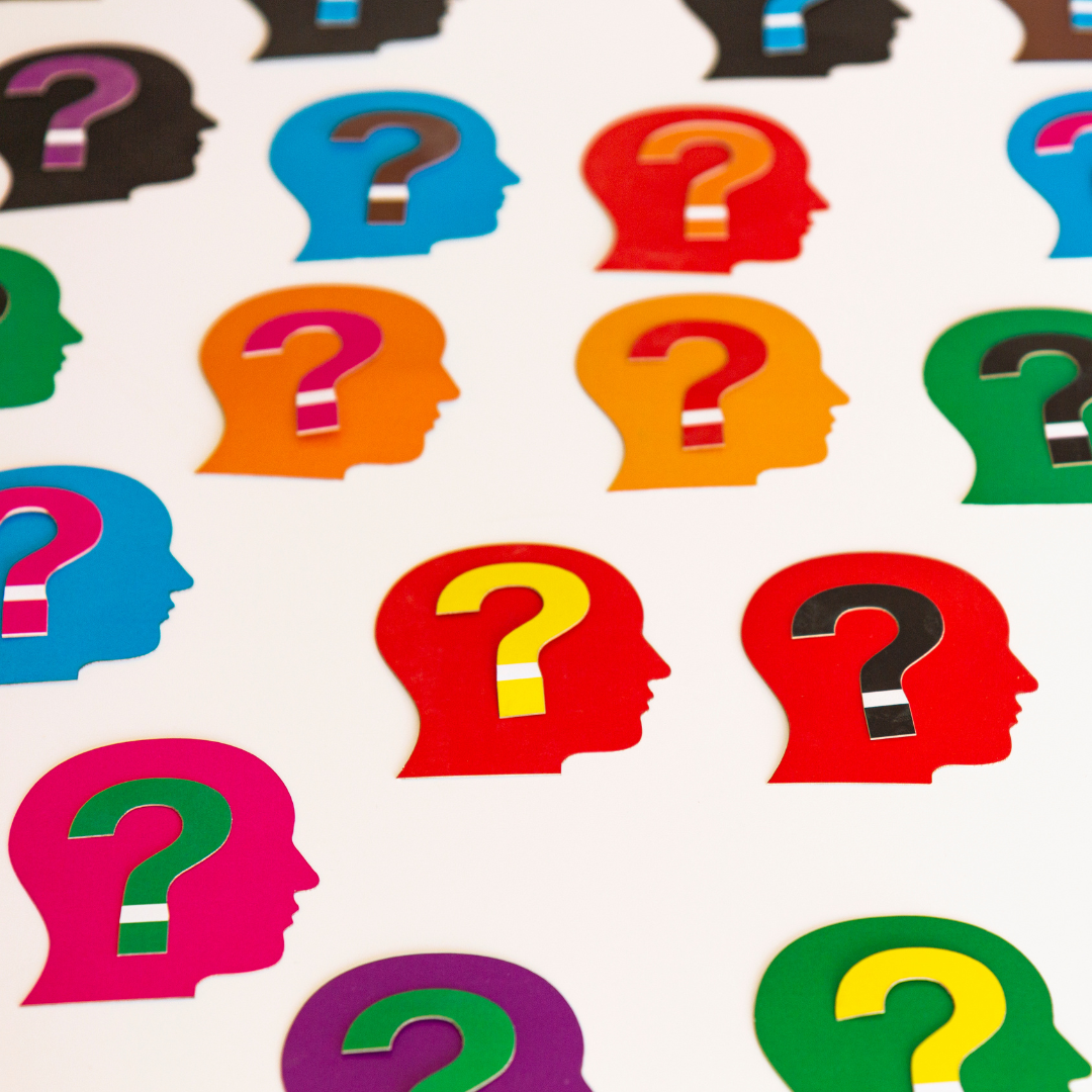 O que tem roubado a sua paz ultimamente?